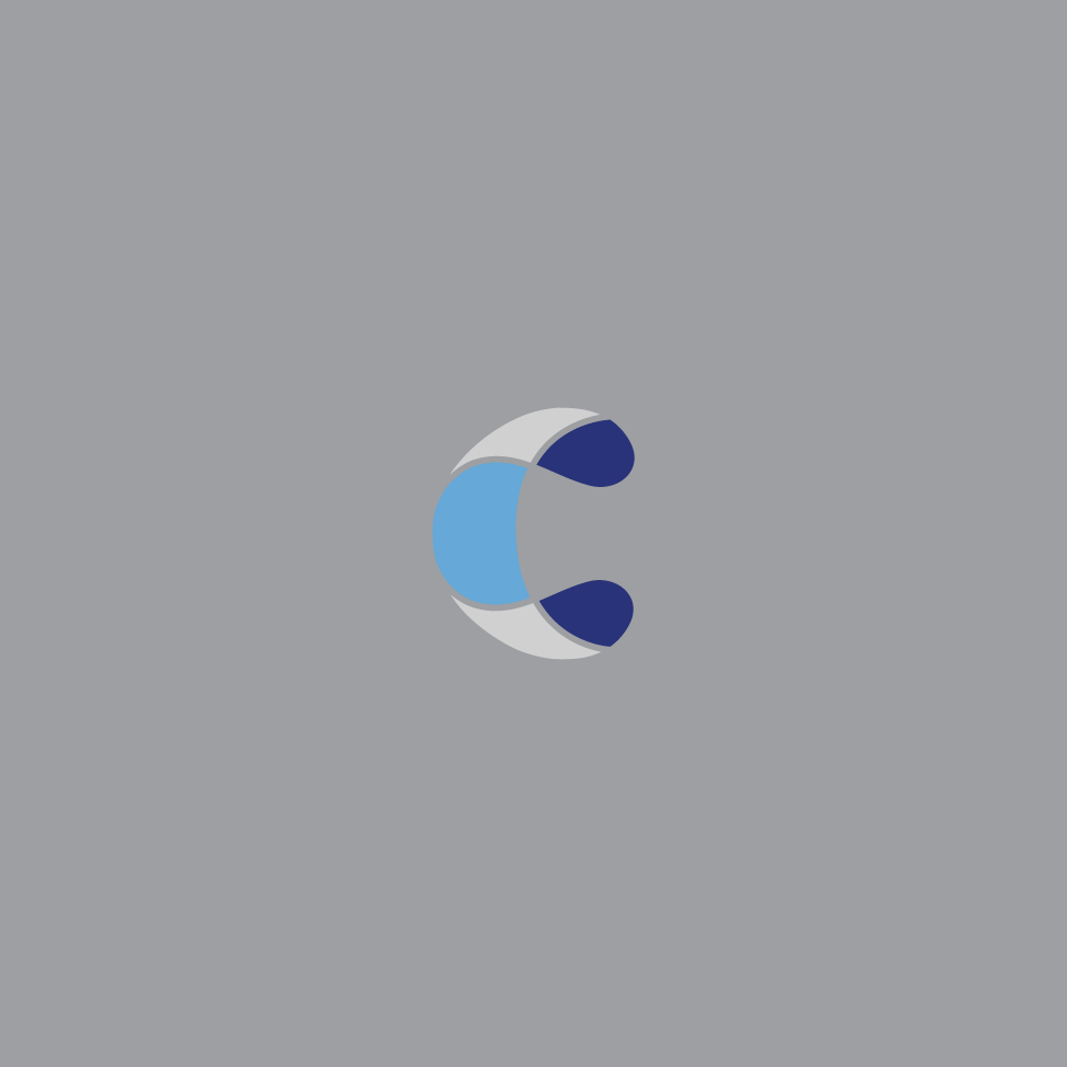 Samsung Comtek - Powered By NOVA4